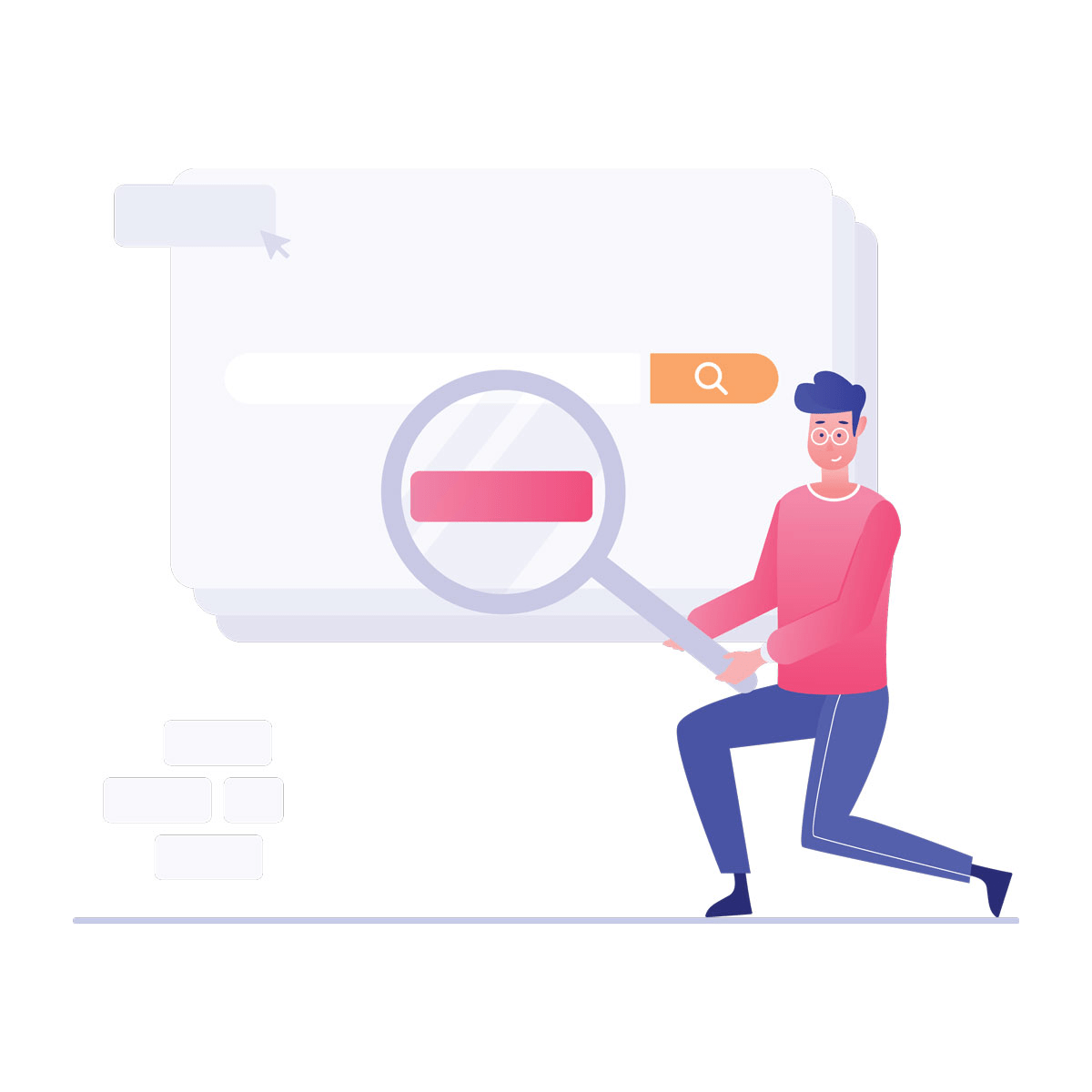 KMK 'S COLOR CAN A COMPLETE PAINT SHOP PERINTHALMANNA